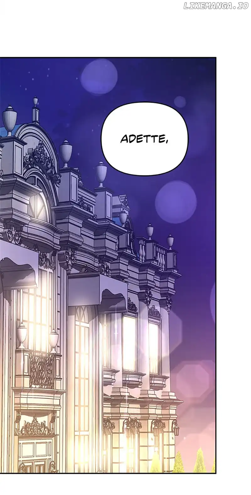 In This Life, I Will Survive Until the End chapter 10 page 60