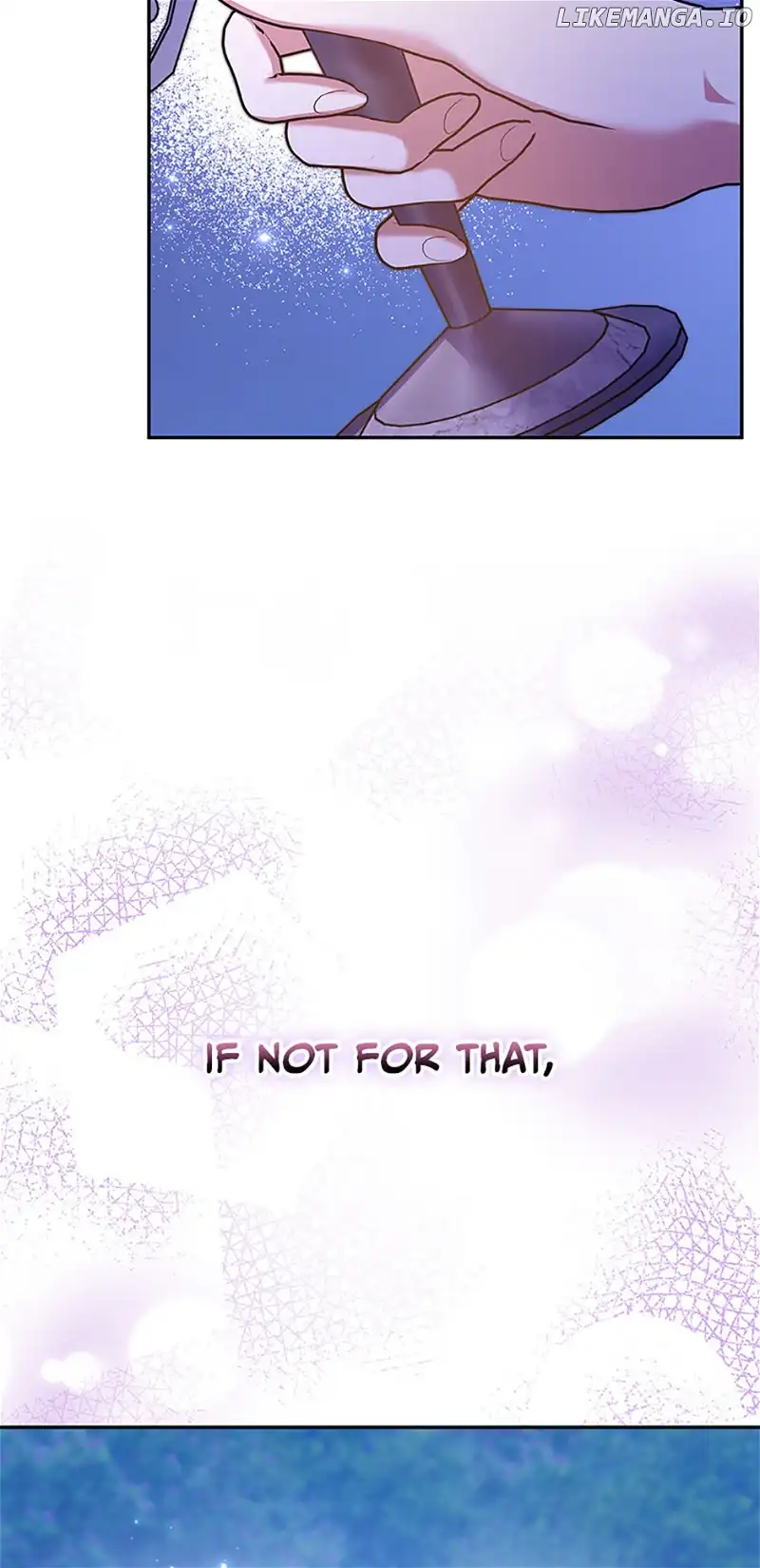 In This Life, I Will Survive Until the End chapter 10 page 64