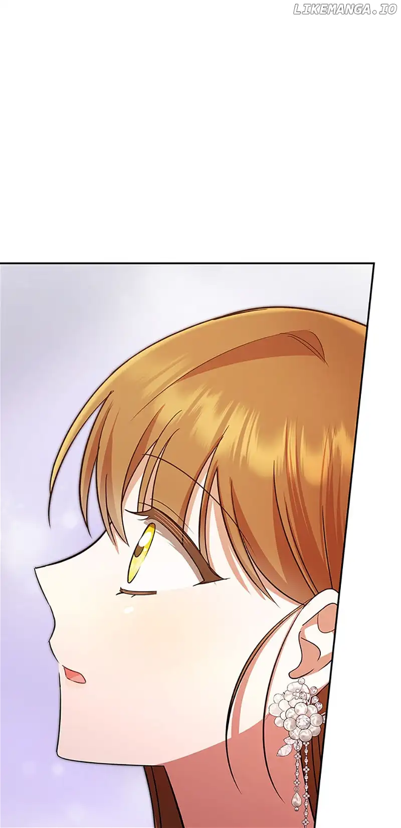In This Life, I Will Survive Until the End chapter 10 page 69