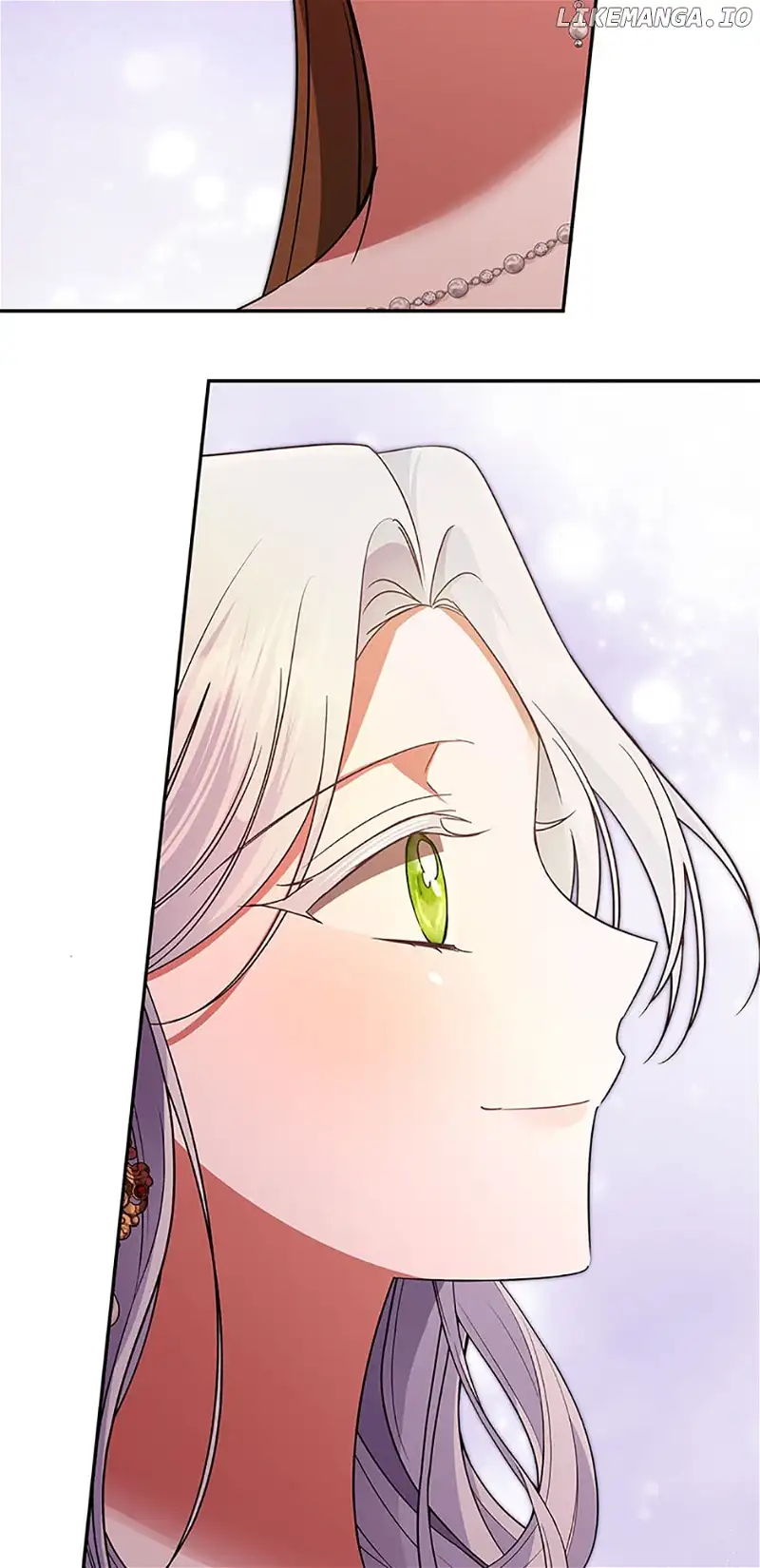 In This Life, I Will Survive Until the End chapter 10 page 70