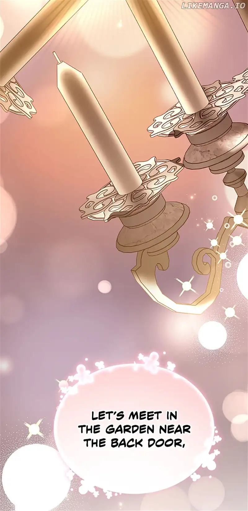 In This Life, I Will Survive Until the End chapter 10 page 72