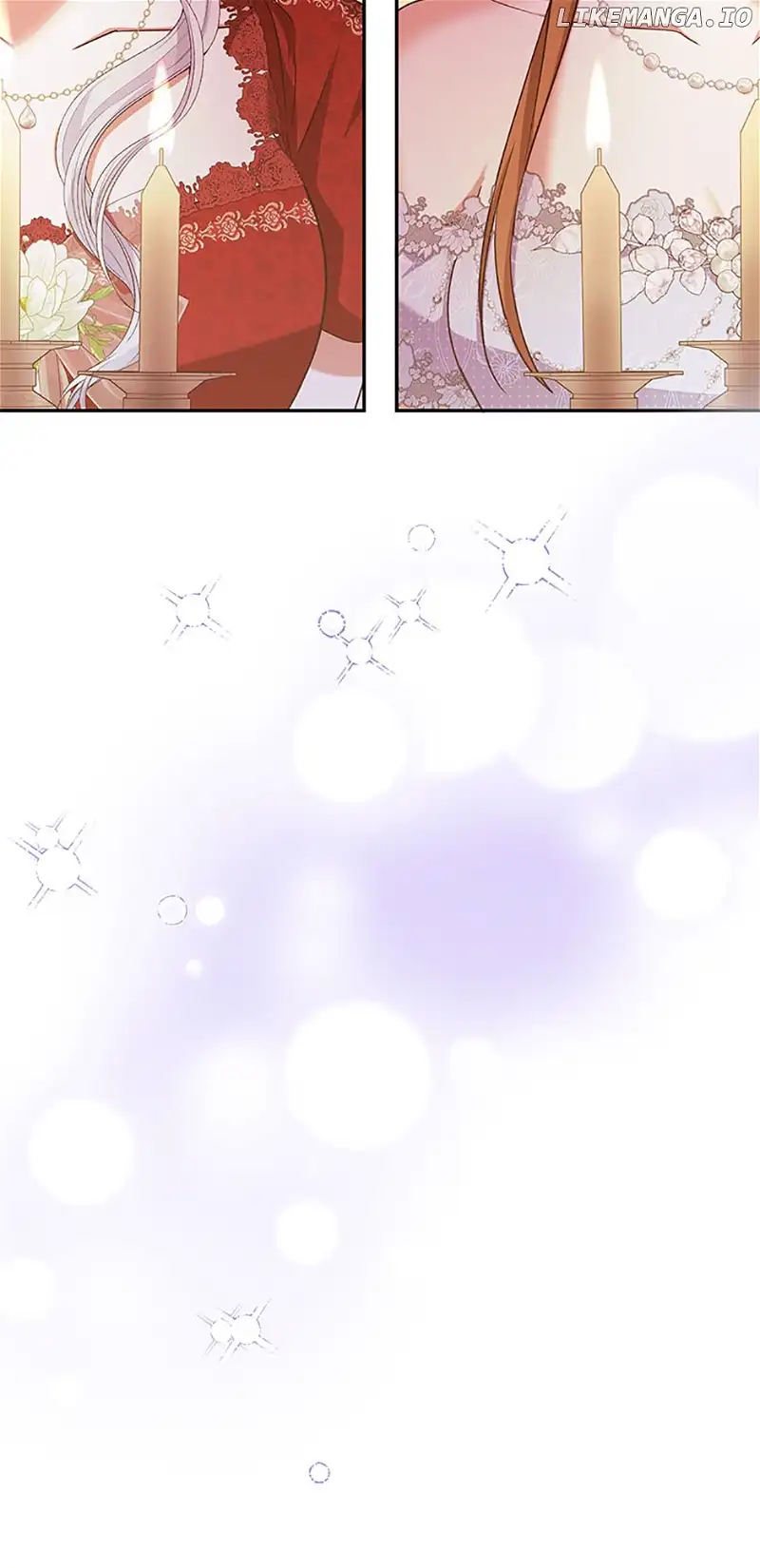 In This Life, I Will Survive Until the End chapter 10 page 74
