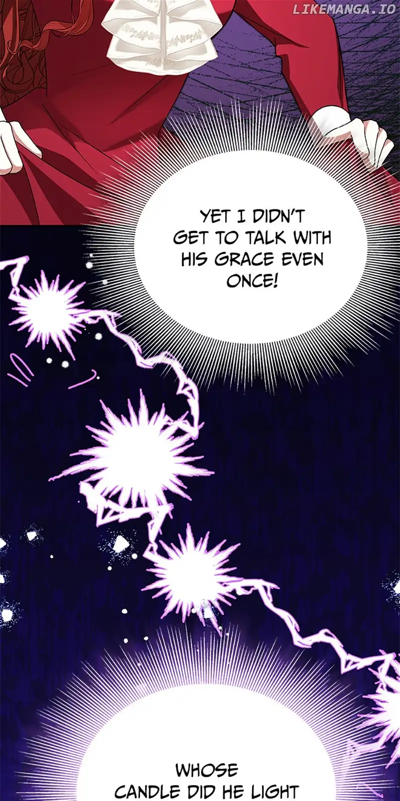 In This Life, I Will Survive Until the End chapter 10 page 78