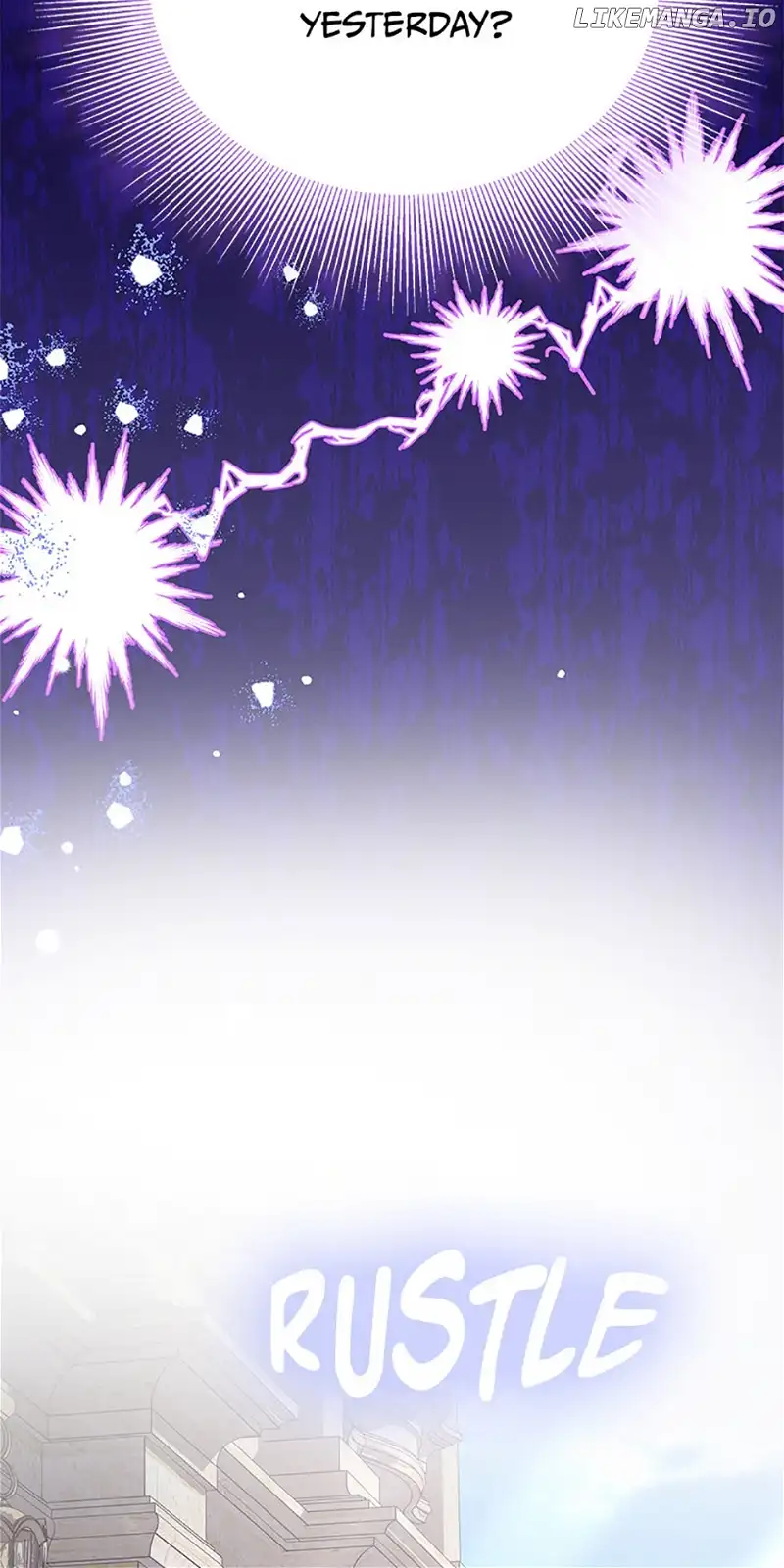 In This Life, I Will Survive Until the End chapter 10 page 79
