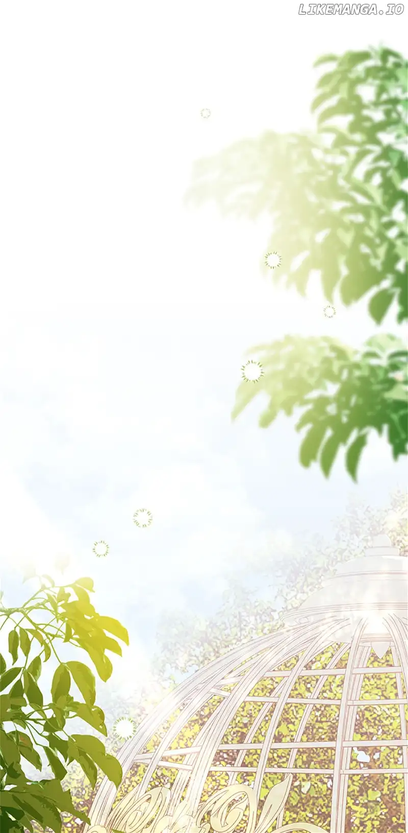 In This Life, I Will Survive Until the End chapter 10 page 88