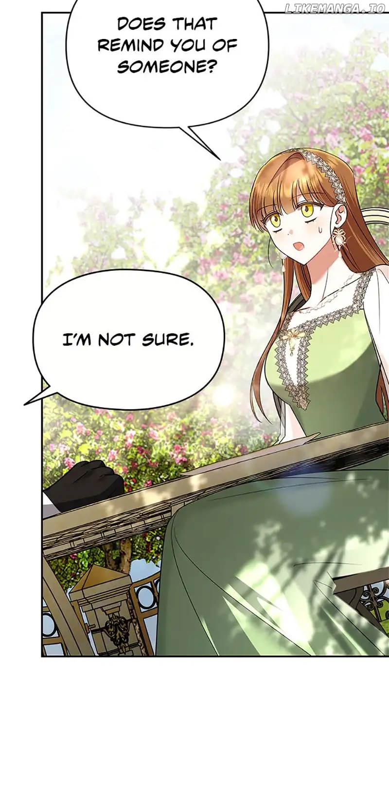 In This Life, I Will Survive Until the End chapter 11 page 9