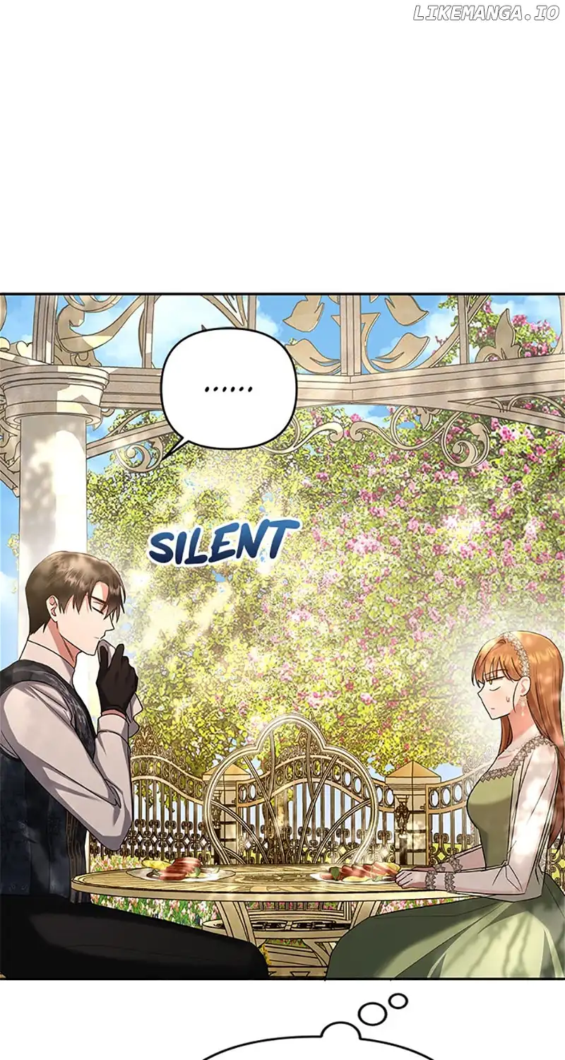 In This Life, I Will Survive Until the End chapter 11 page 10
