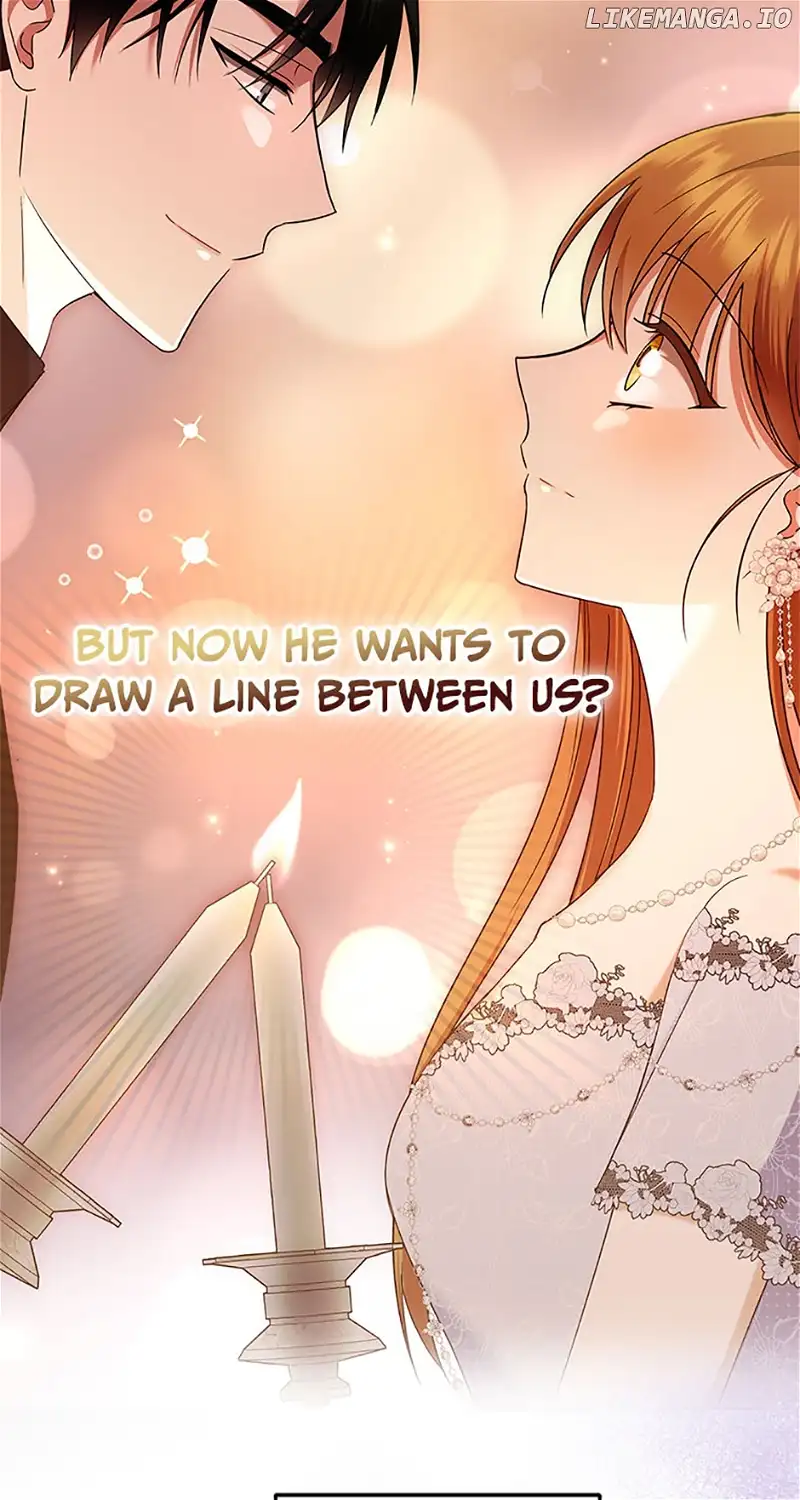 In This Life, I Will Survive Until the End chapter 11 page 12