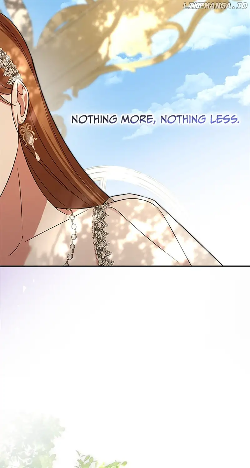 In This Life, I Will Survive Until the End chapter 11 page 14