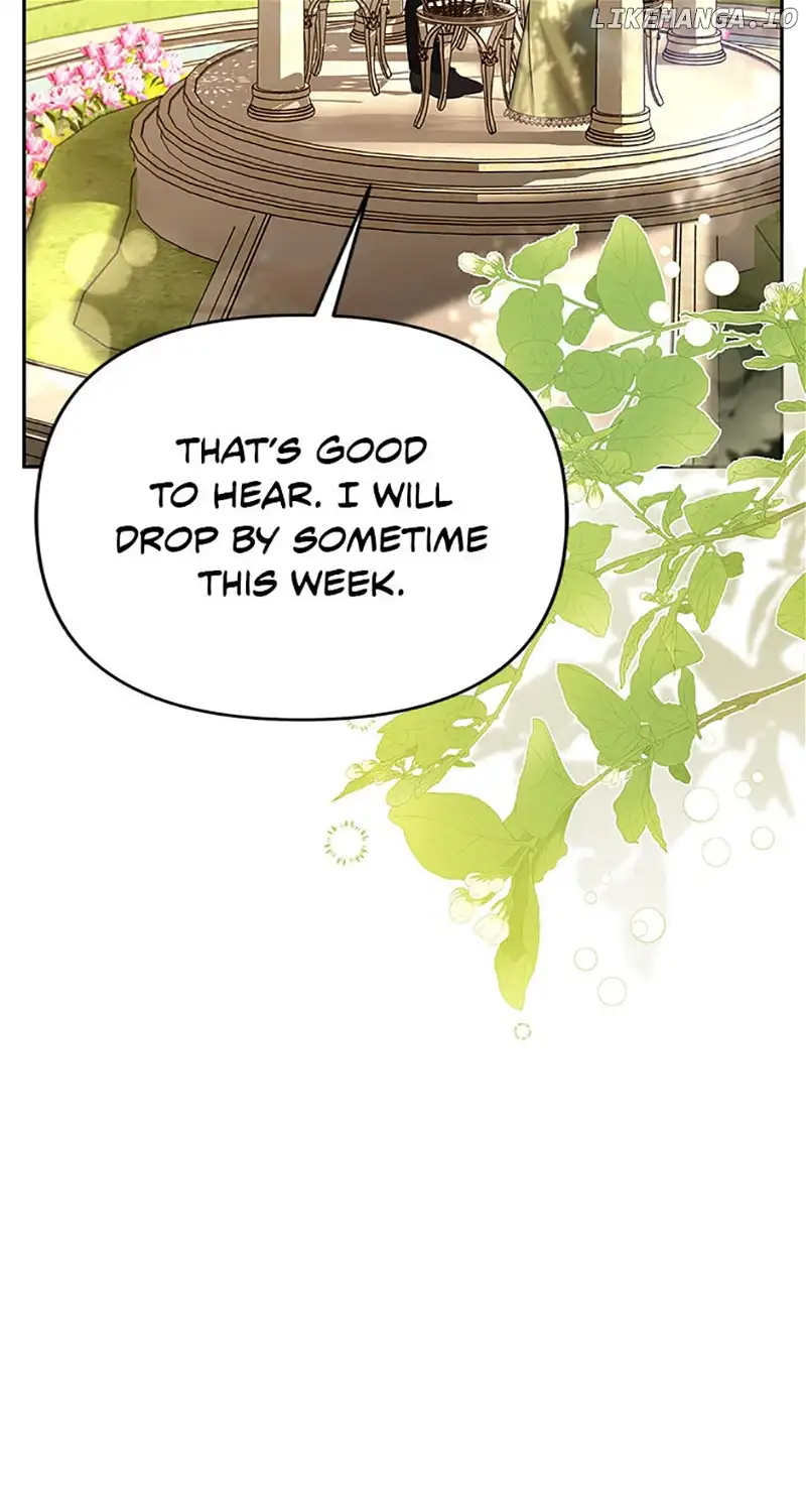 In This Life, I Will Survive Until the End chapter 11 page 16