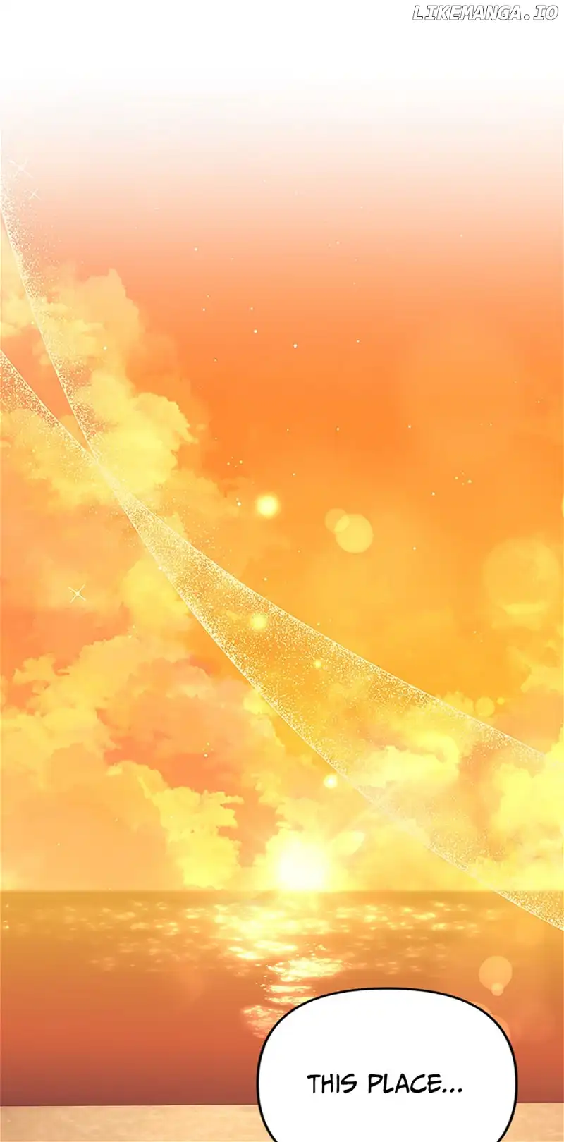 In This Life, I Will Survive Until the End chapter 11 page 21