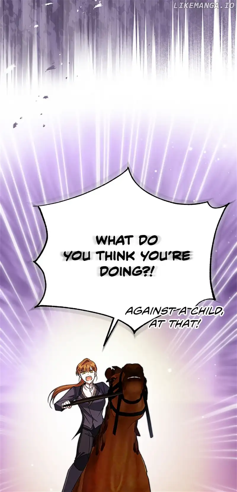 In This Life, I Will Survive Until the End chapter 11 page 29