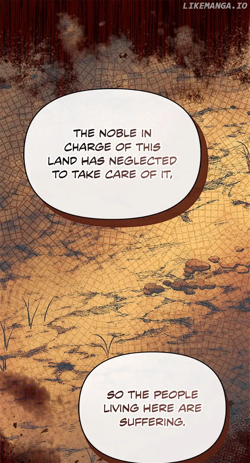 In This Life, I Will Survive Until the End chapter 11 page 43