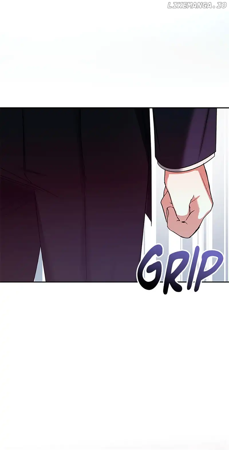 In This Life, I Will Survive Until the End chapter 11 page 49