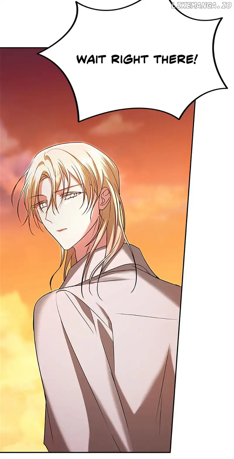 In This Life, I Will Survive Until the End chapter 11 page 51