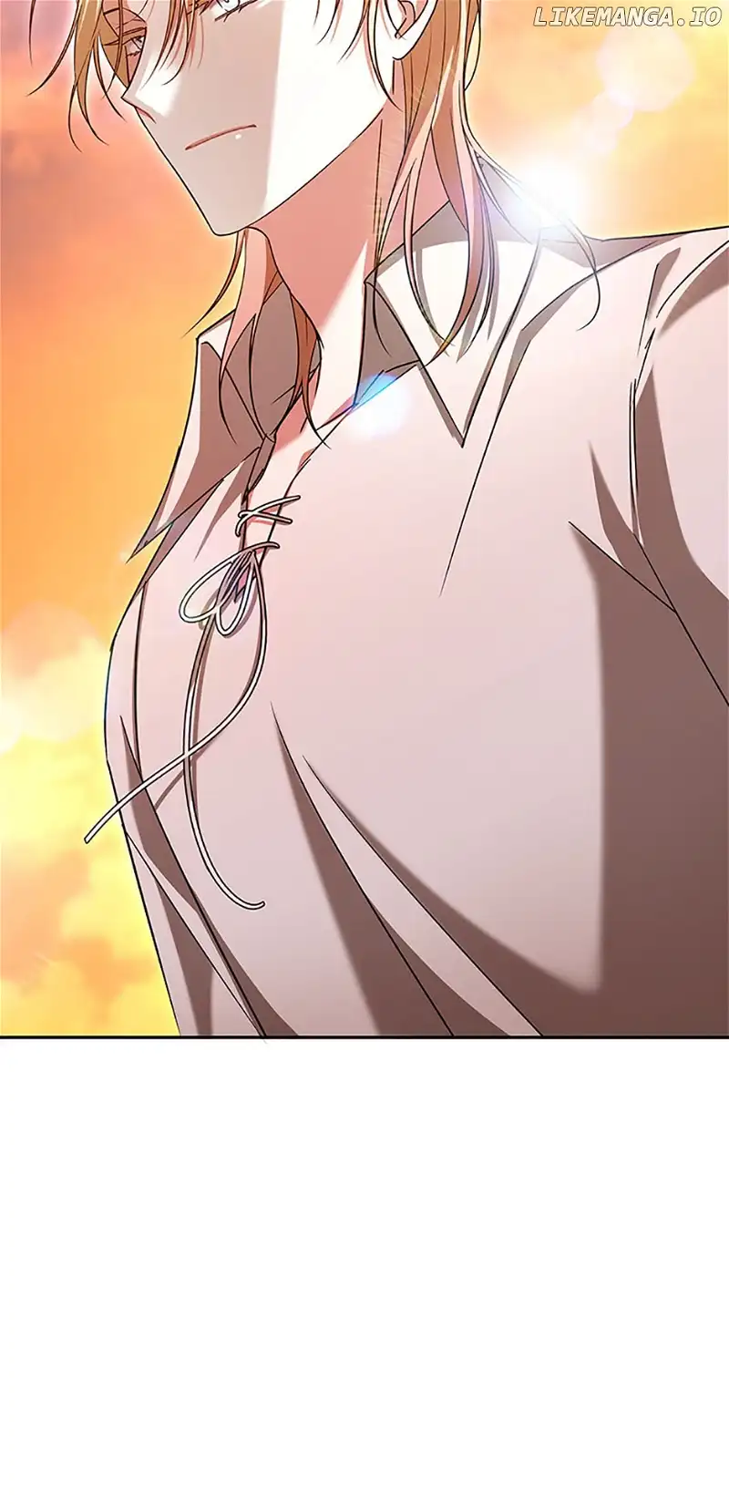 In This Life, I Will Survive Until the End chapter 11 page 56