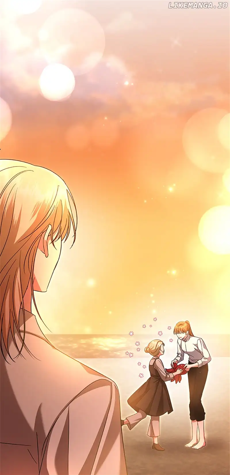 In This Life, I Will Survive Until the End chapter 11 page 62