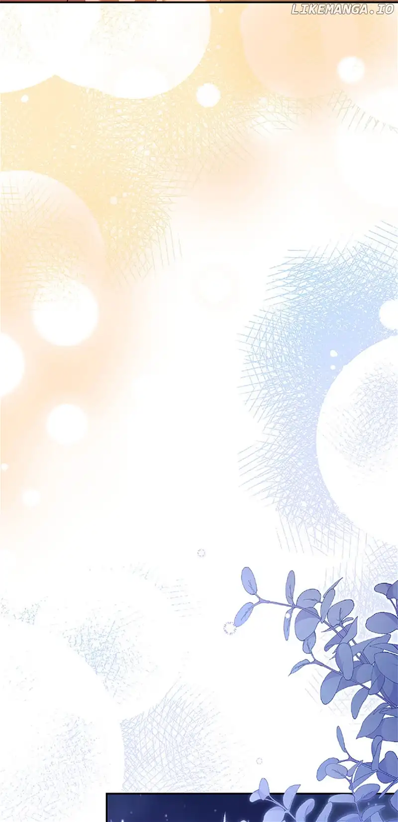 In This Life, I Will Survive Until the End chapter 11 page 63