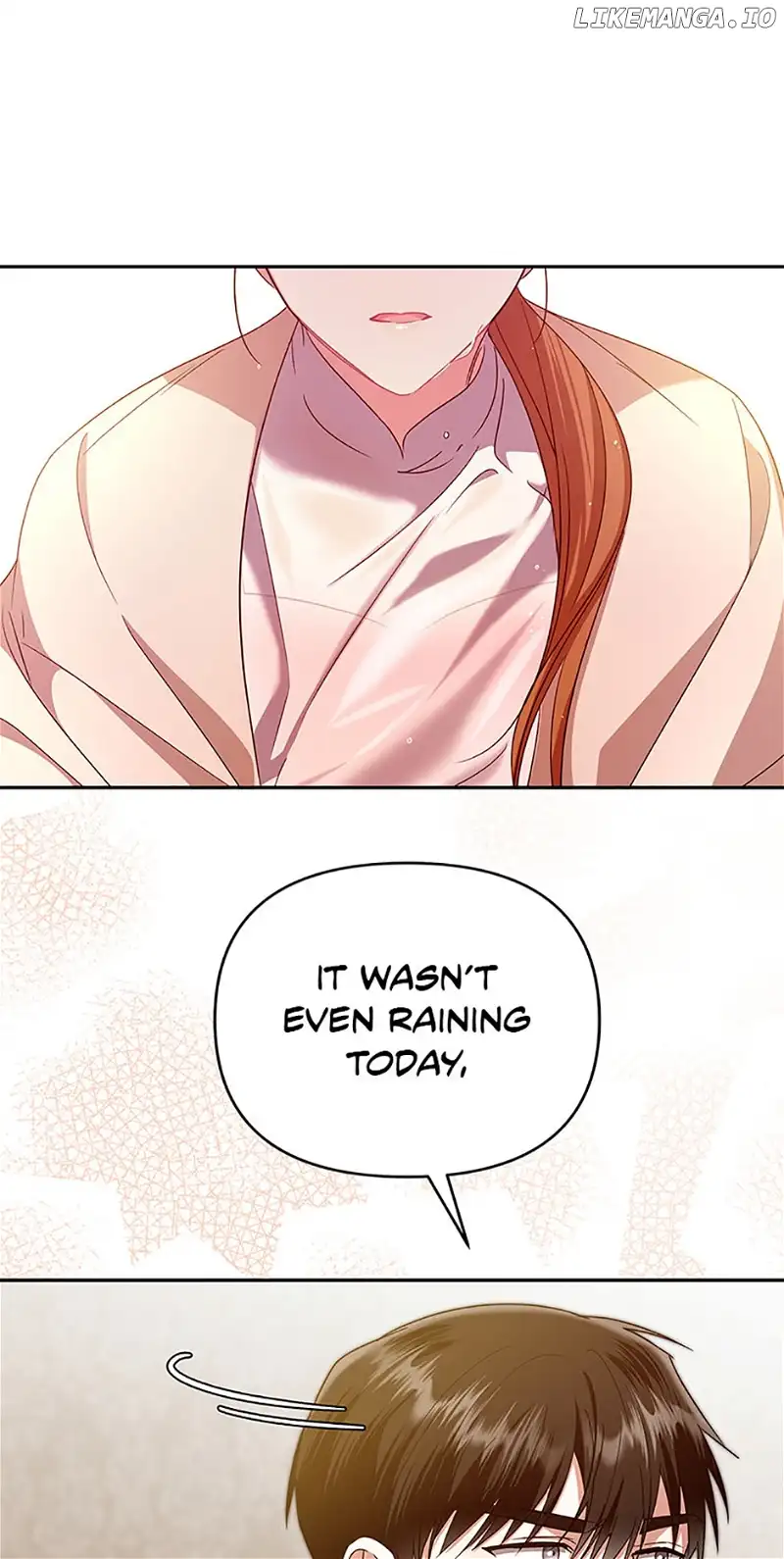 In This Life, I Will Survive Until the End chapter 11 page 68
