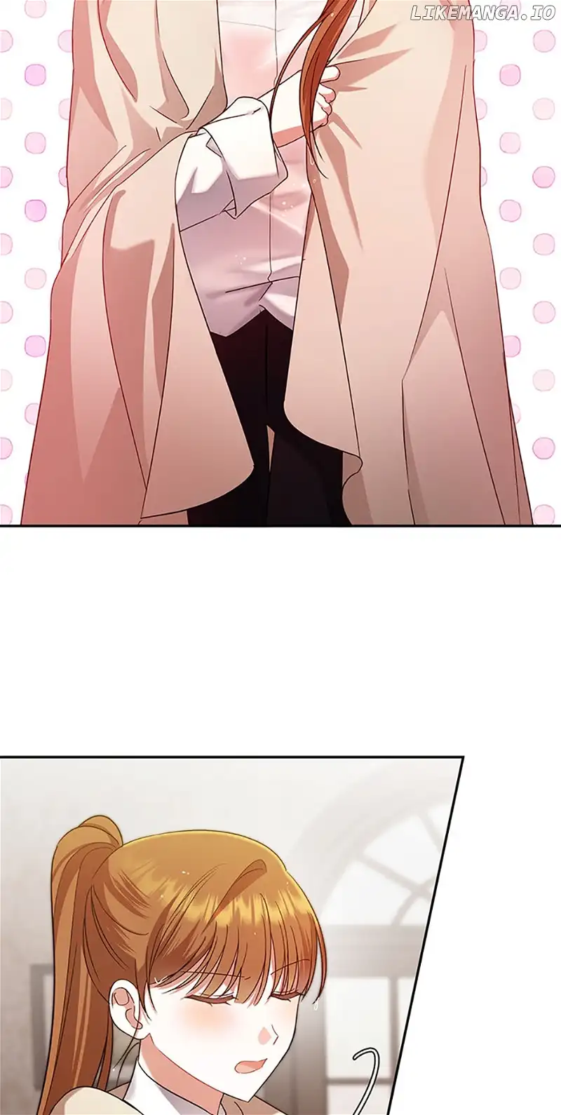 In This Life, I Will Survive Until the End chapter 11 page 70
