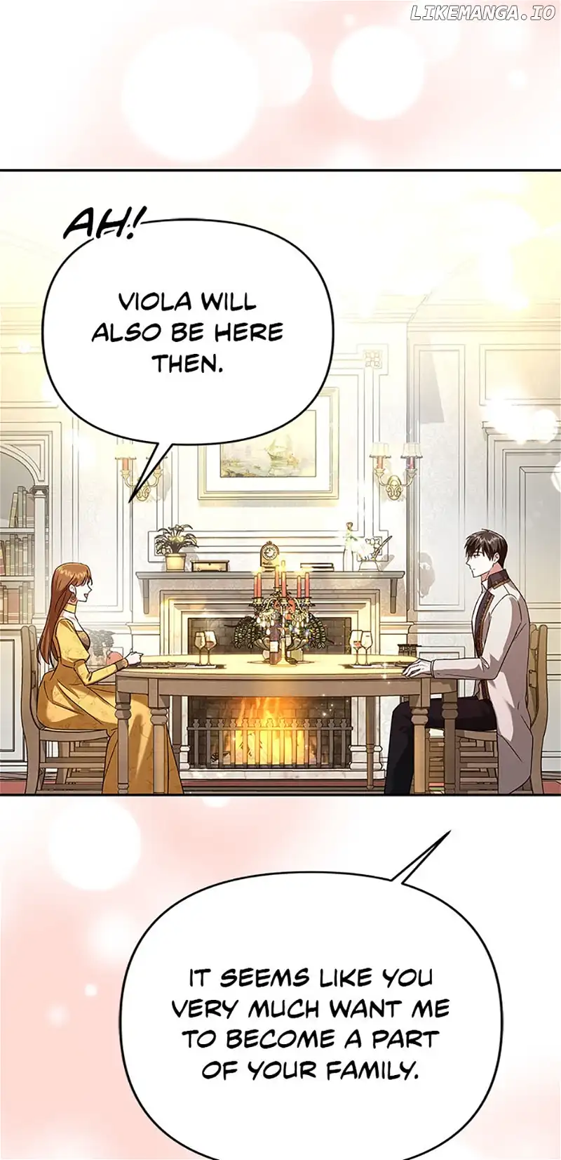In This Life, I Will Survive Until the End chapter 11 page 77
