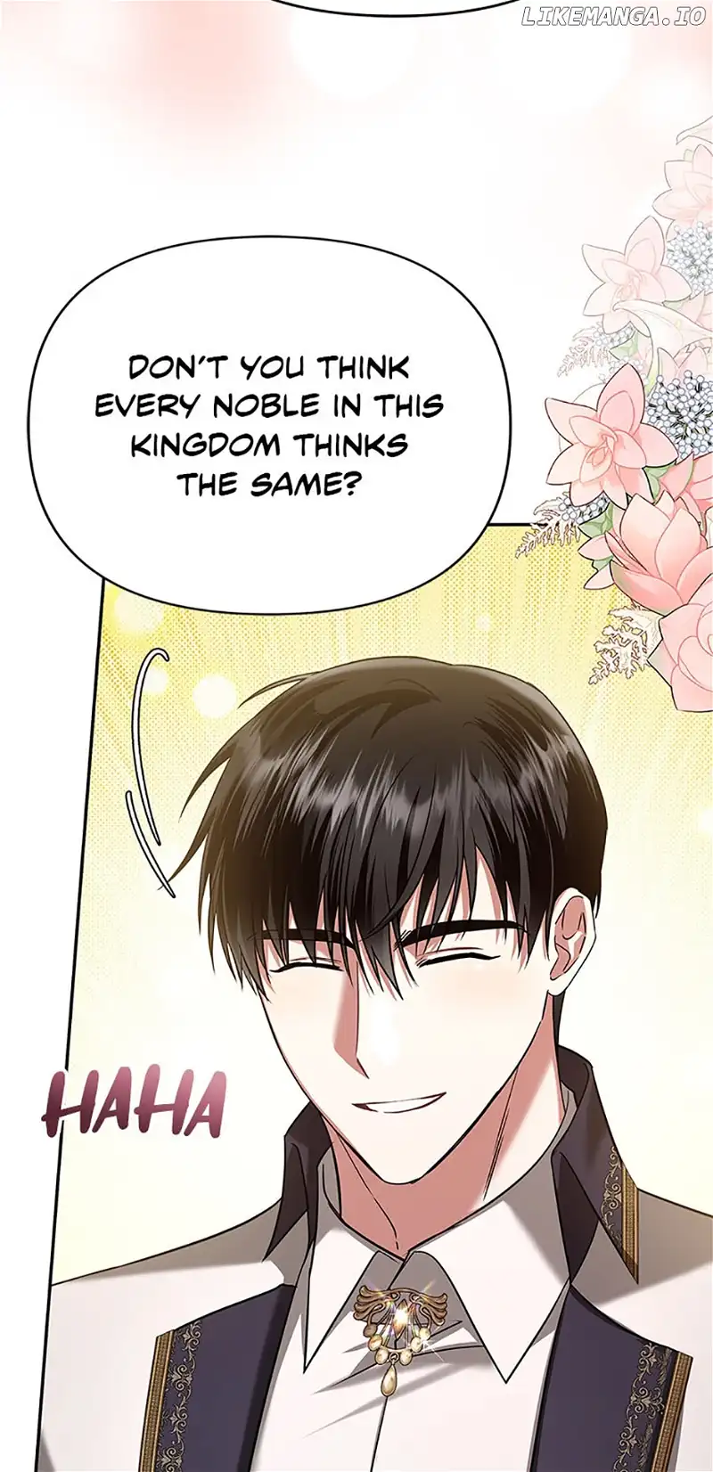 In This Life, I Will Survive Until the End chapter 11 page 78