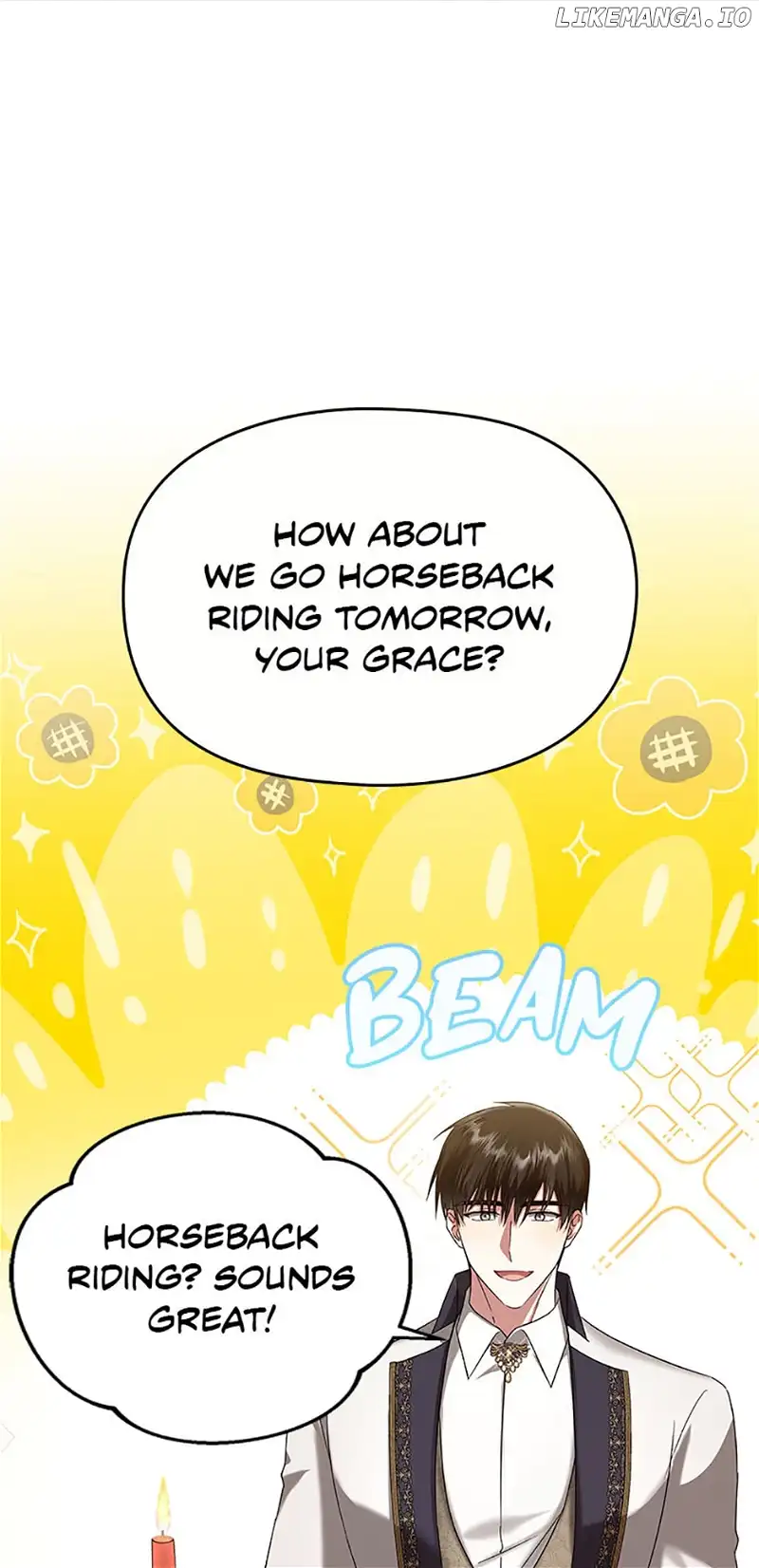In This Life, I Will Survive Until the End chapter 11 page 80