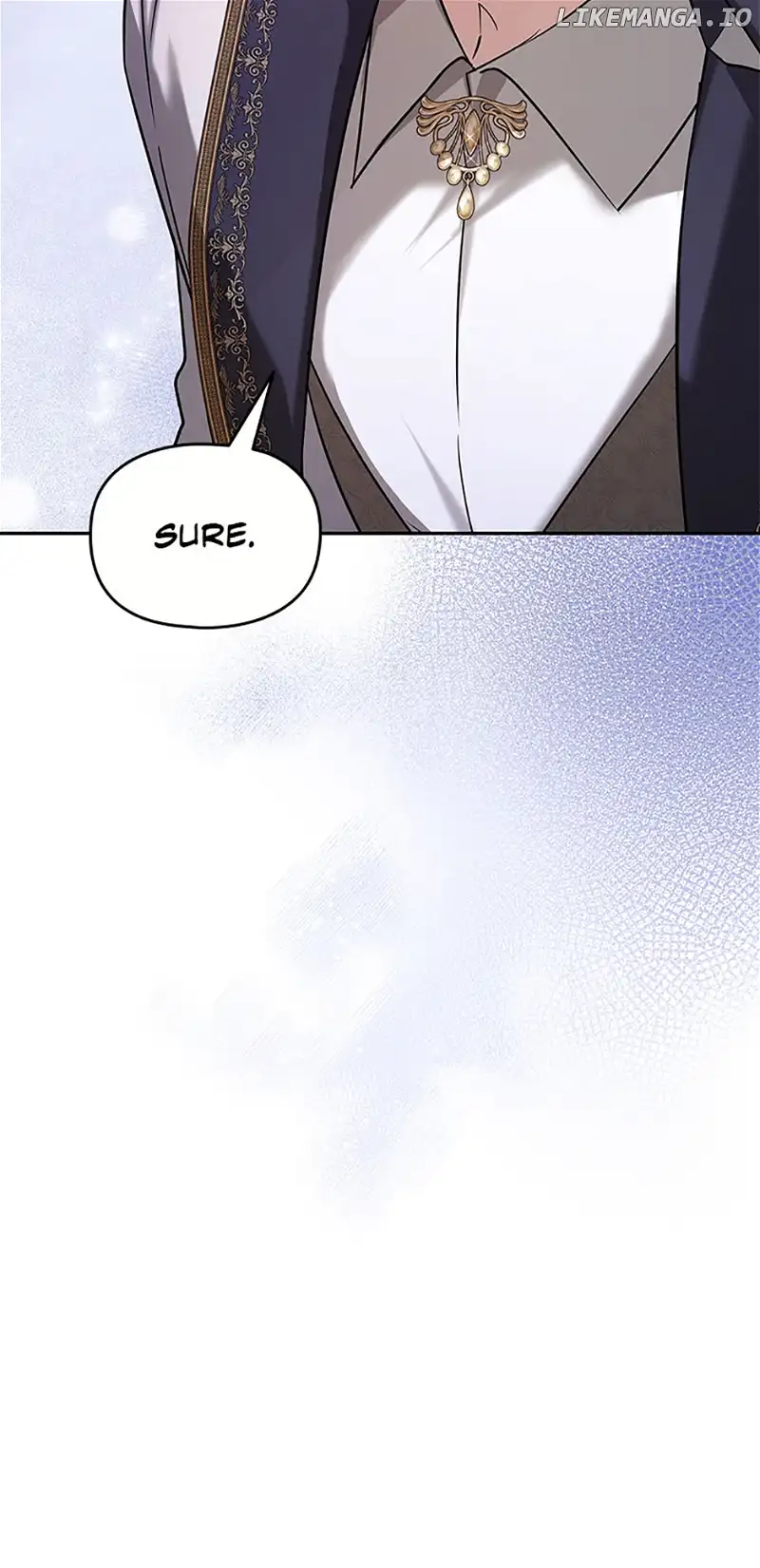 In This Life, I Will Survive Until the End chapter 11 page 83