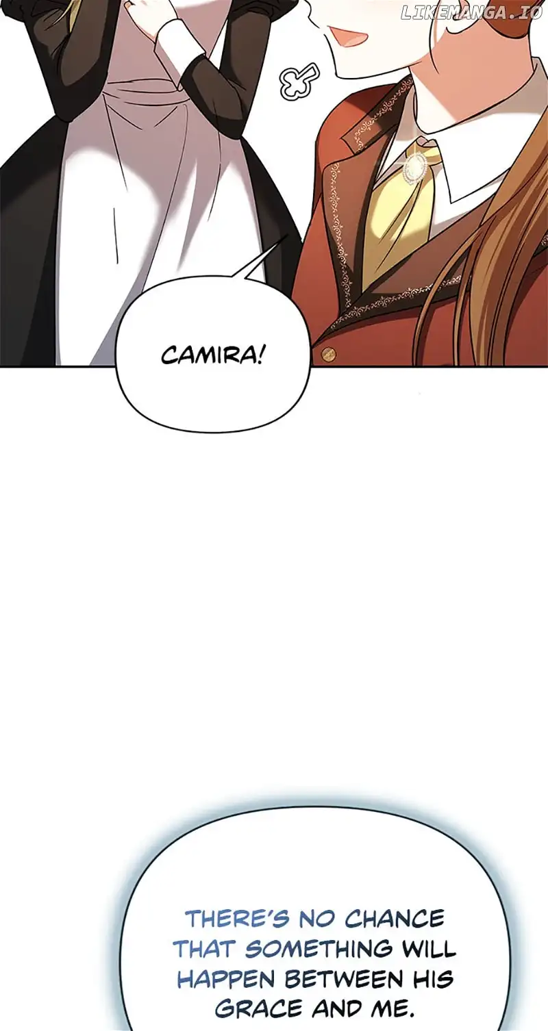 In This Life, I Will Survive Until the End chapter 11 page 87