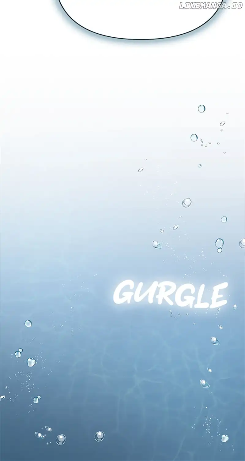 In This Life, I Will Survive Until the End chapter 11 page 88