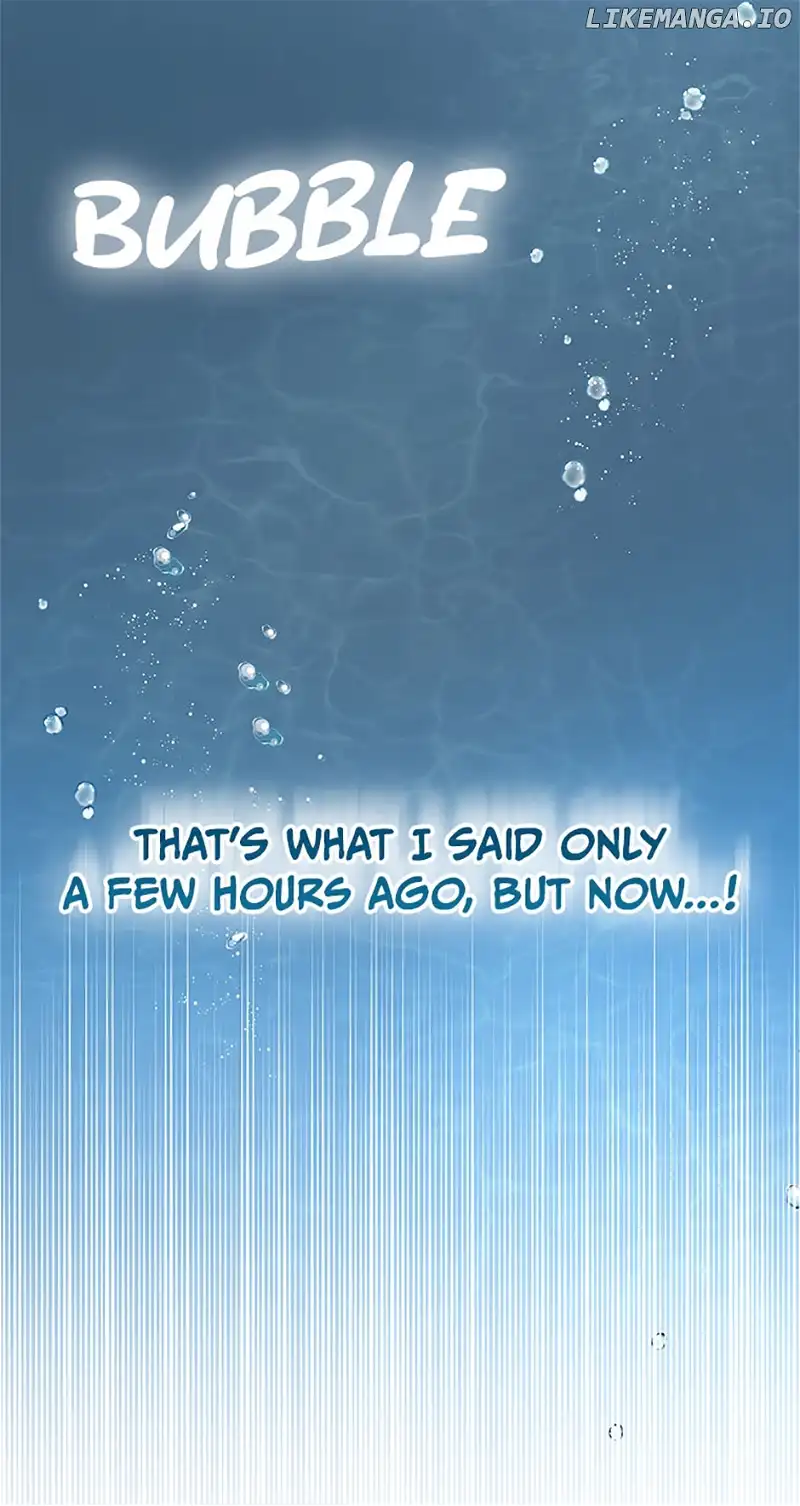 In This Life, I Will Survive Until the End chapter 11 page 89