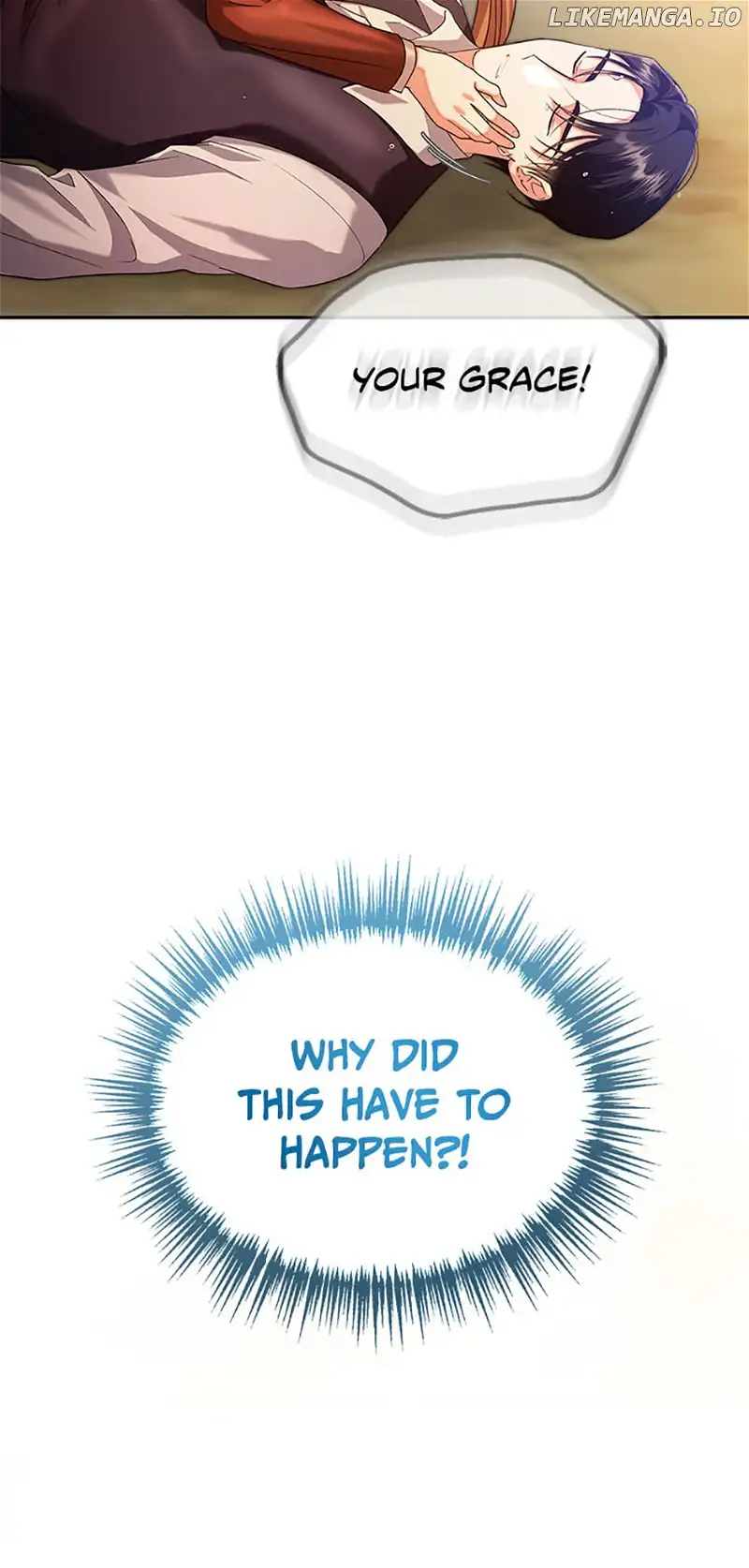 In This Life, I Will Survive Until the End chapter 11 page 92