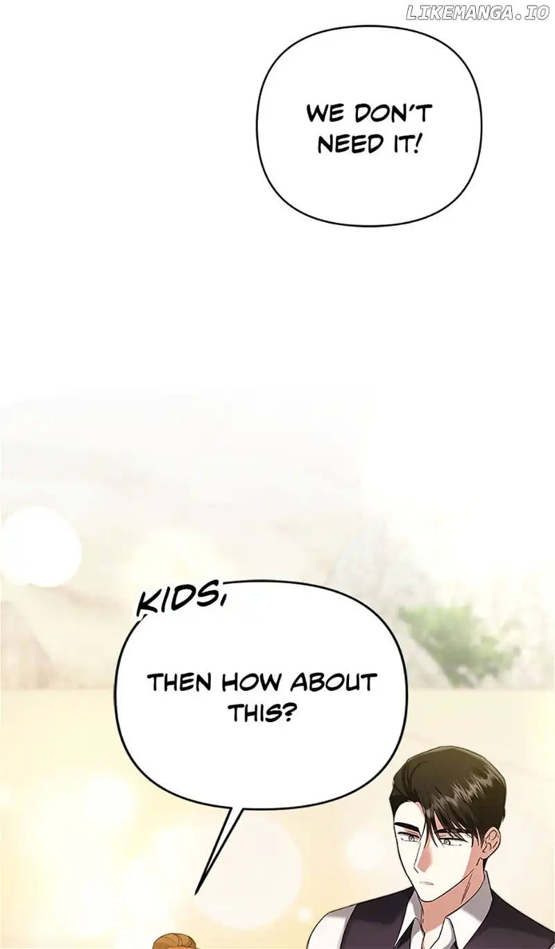 In This Life, I Will Survive Until the End chapter 12 page 10