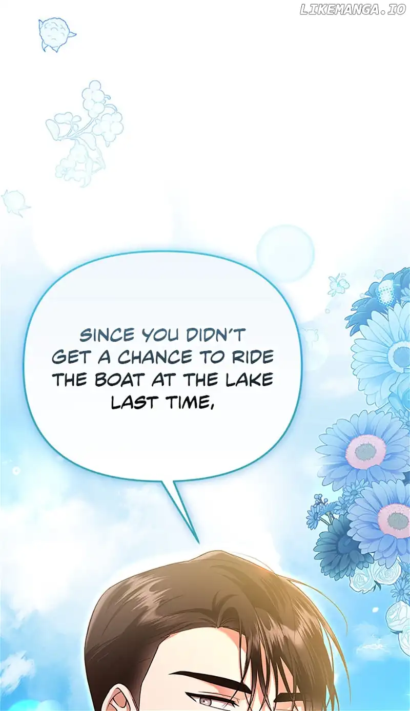 In This Life, I Will Survive Until the End chapter 12 page 14