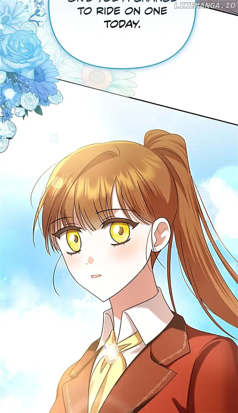 In This Life, I Will Survive Until the End chapter 12 page 16