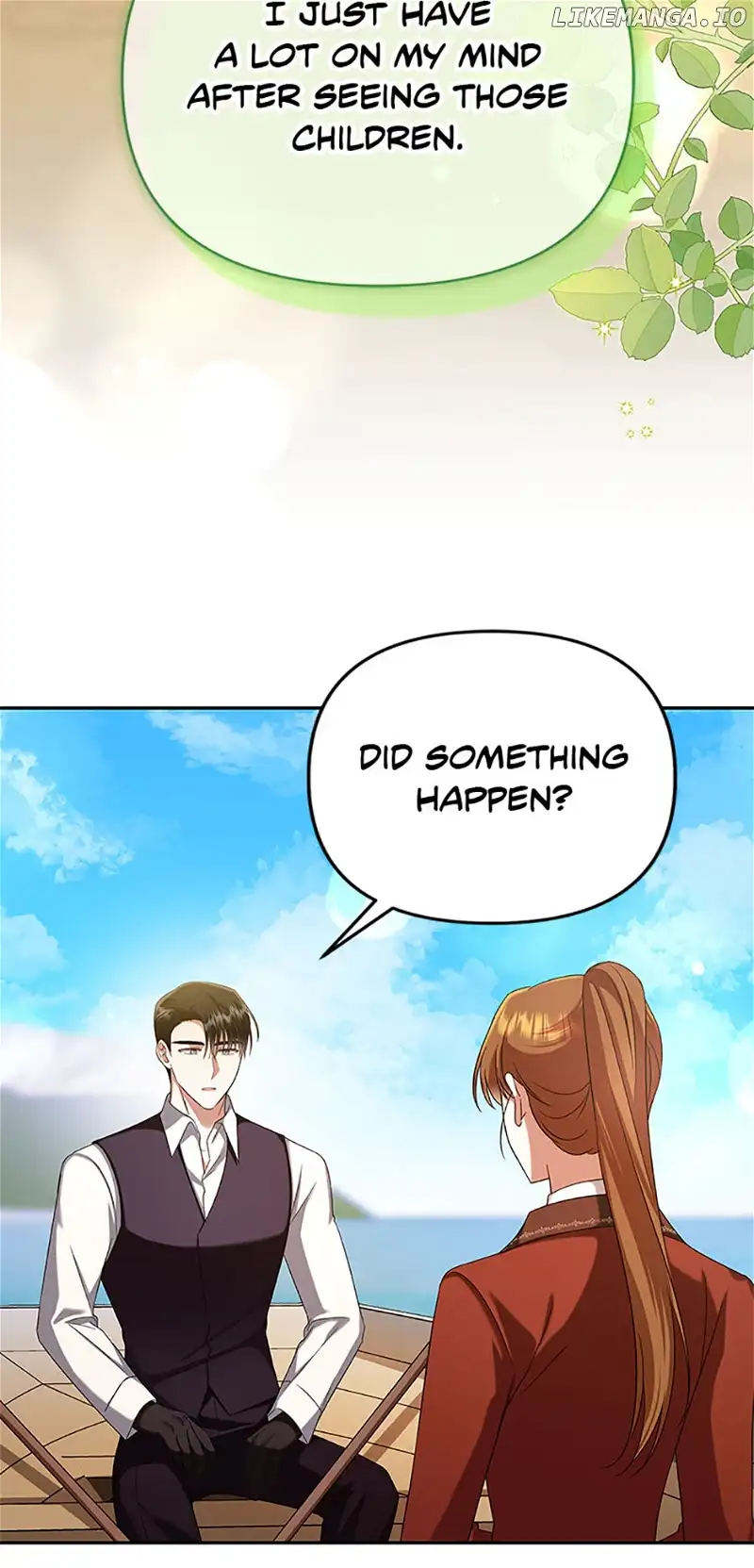 In This Life, I Will Survive Until the End chapter 12 page 26