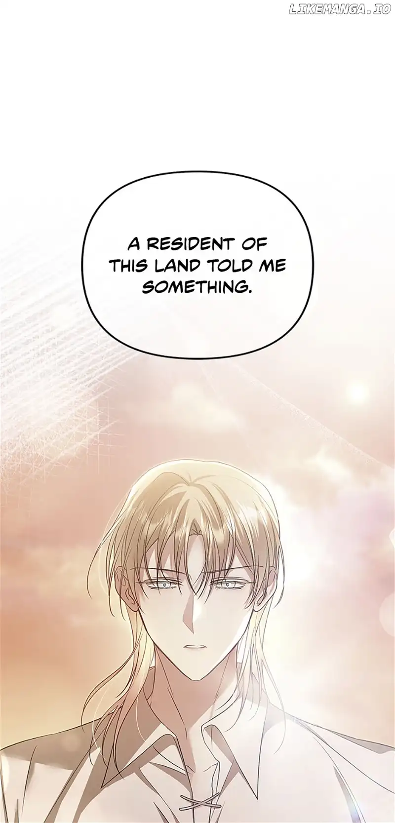 In This Life, I Will Survive Until the End chapter 12 page 27