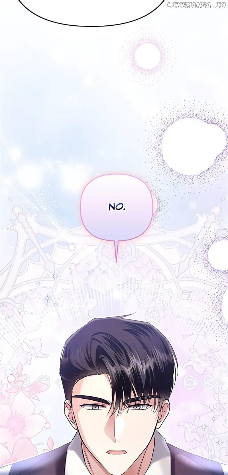 In This Life, I Will Survive Until the End chapter 12 page 32