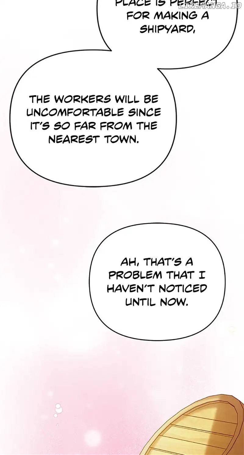 In This Life, I Will Survive Until the End chapter 12 page 39