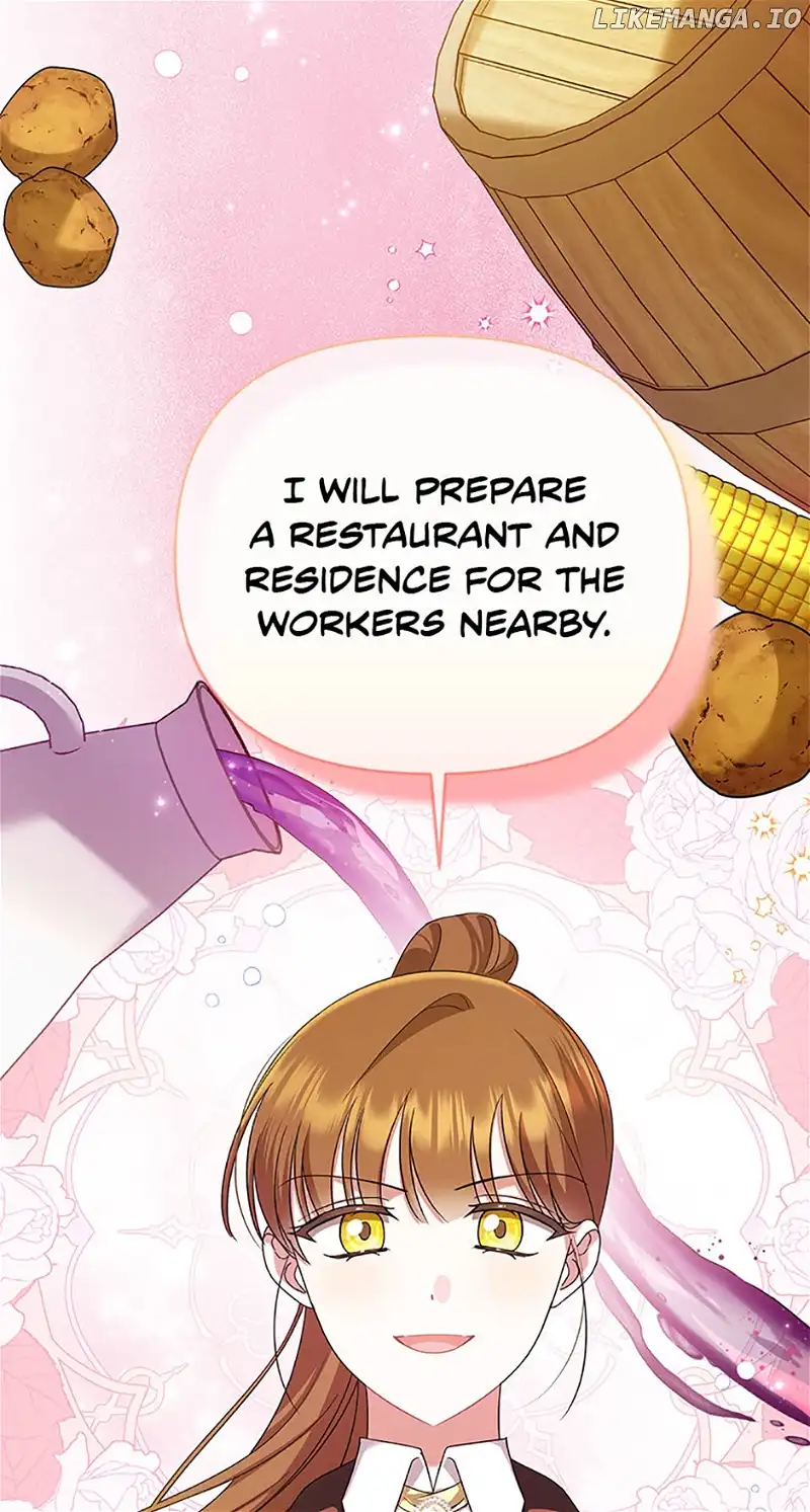 In This Life, I Will Survive Until the End chapter 12 page 40