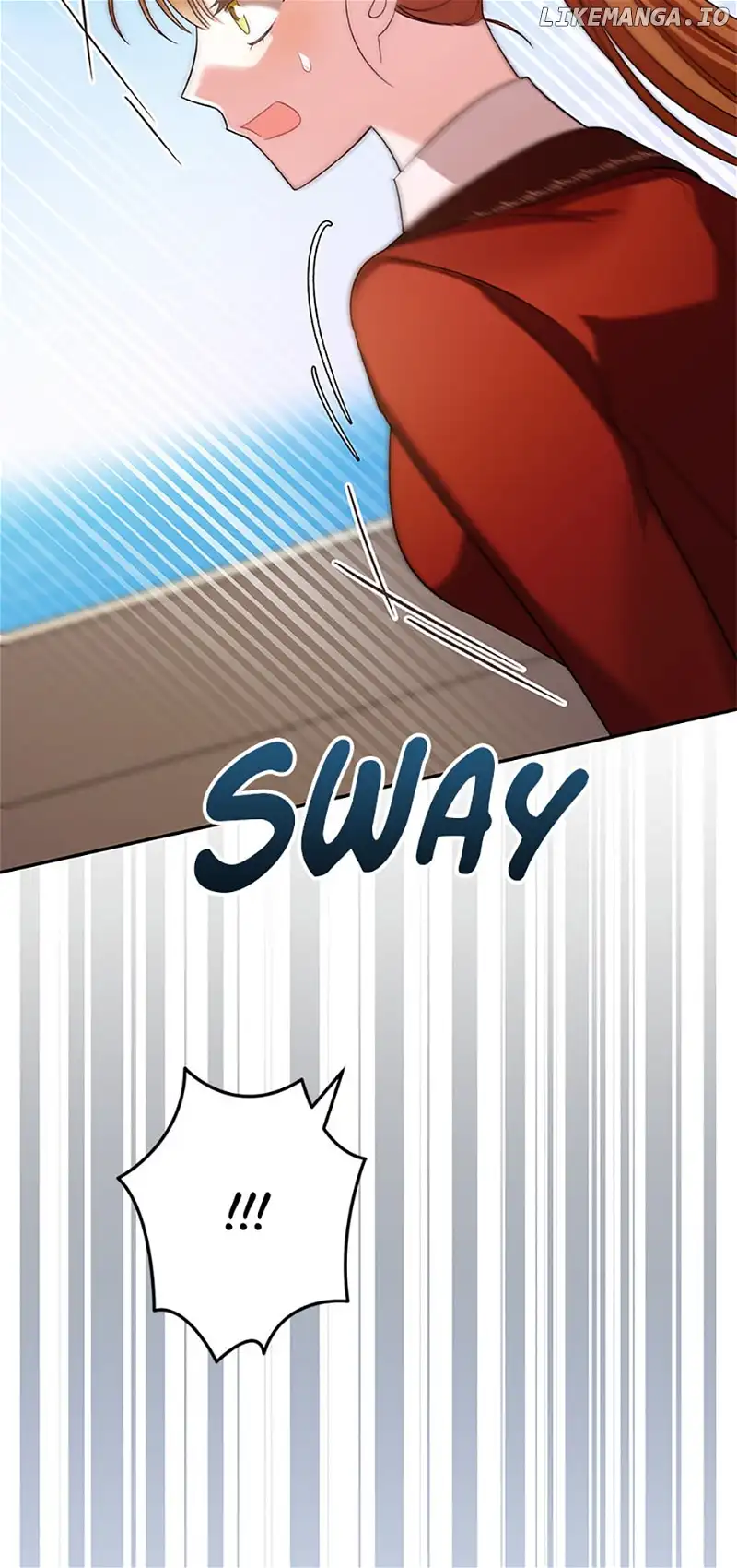 In This Life, I Will Survive Until the End chapter 12 page 49
