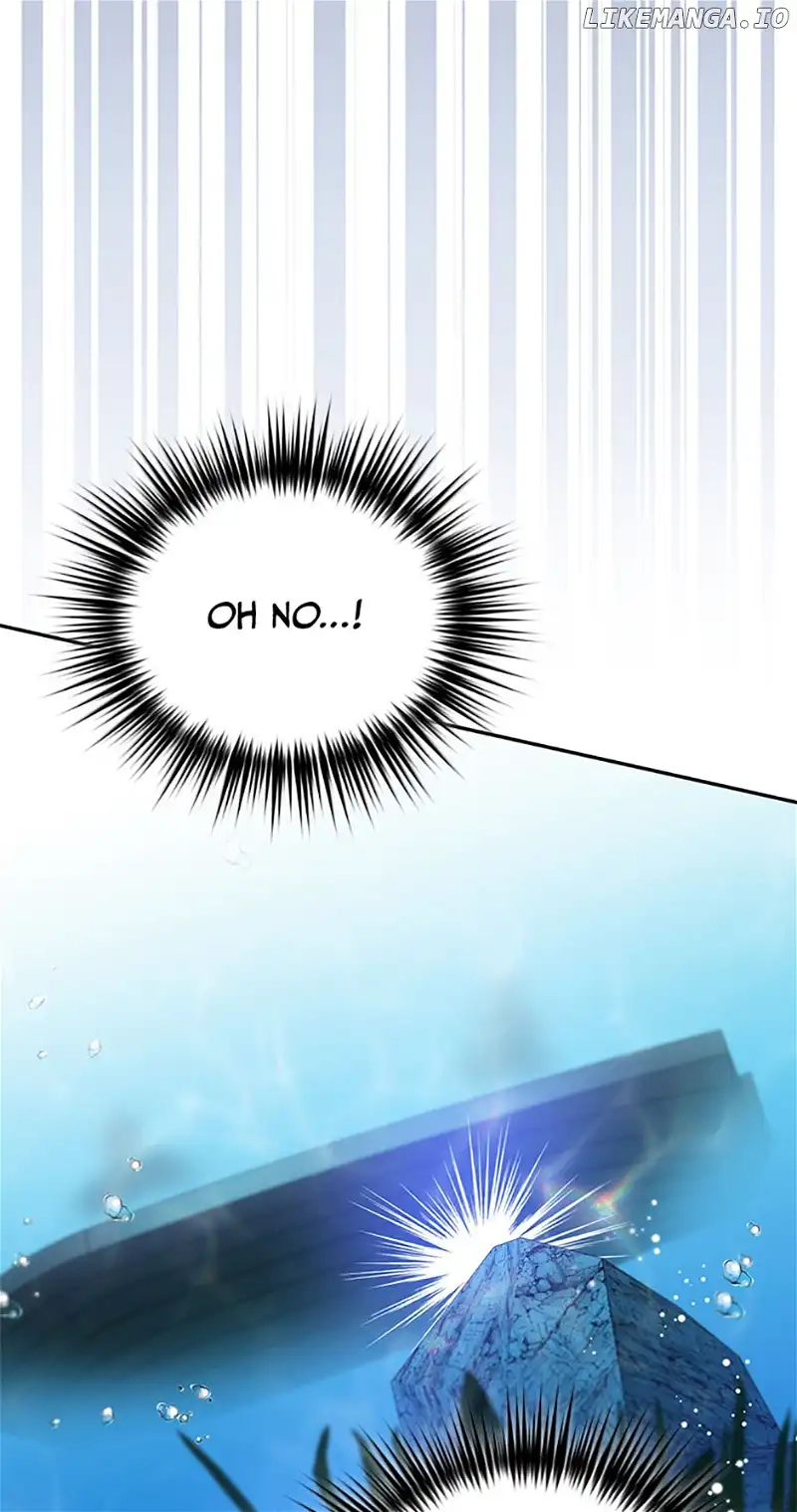 In This Life, I Will Survive Until the End chapter 12 page 50