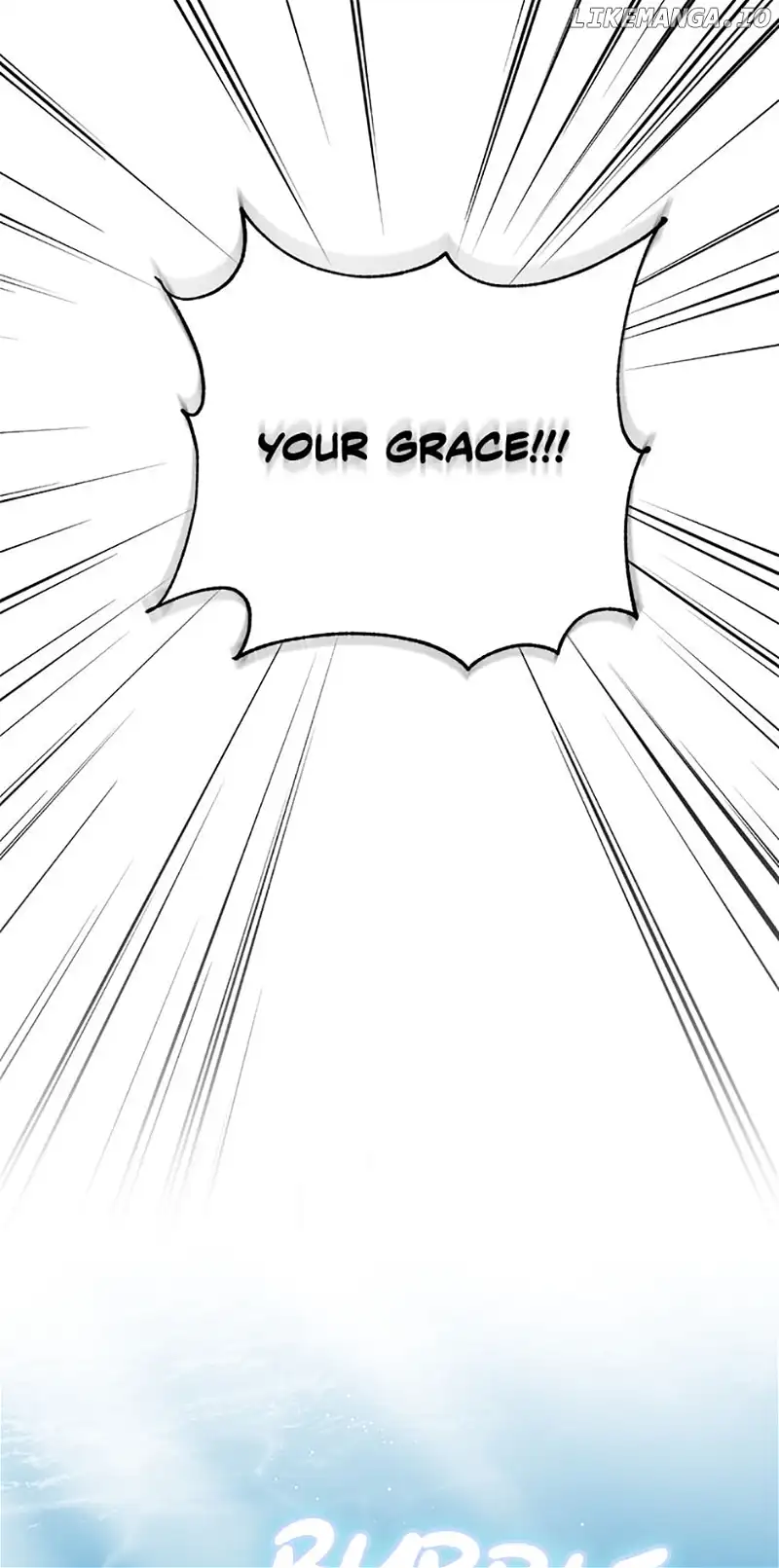 In This Life, I Will Survive Until the End chapter 12 page 56