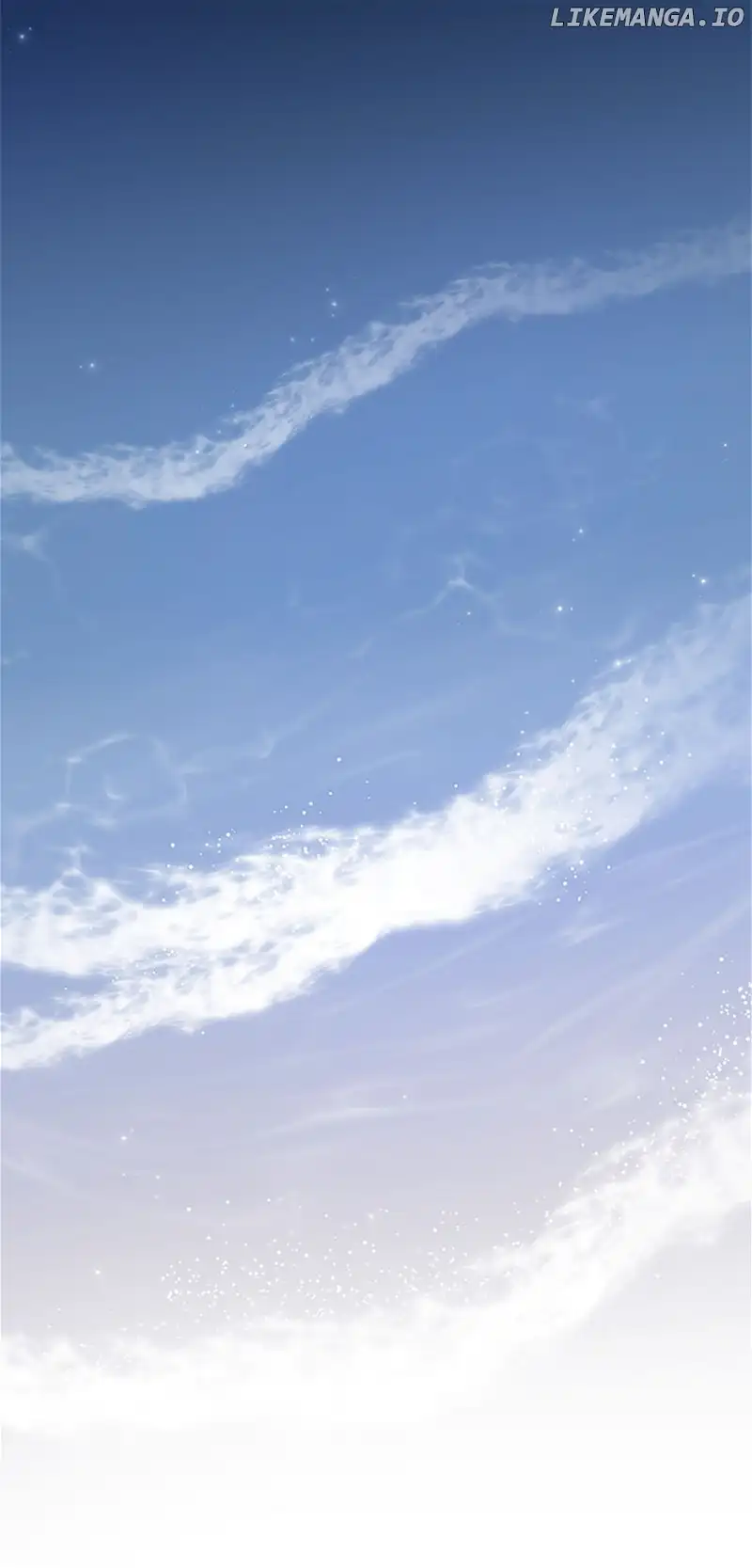 In This Life, I Will Survive Until the End chapter 12 page 61
