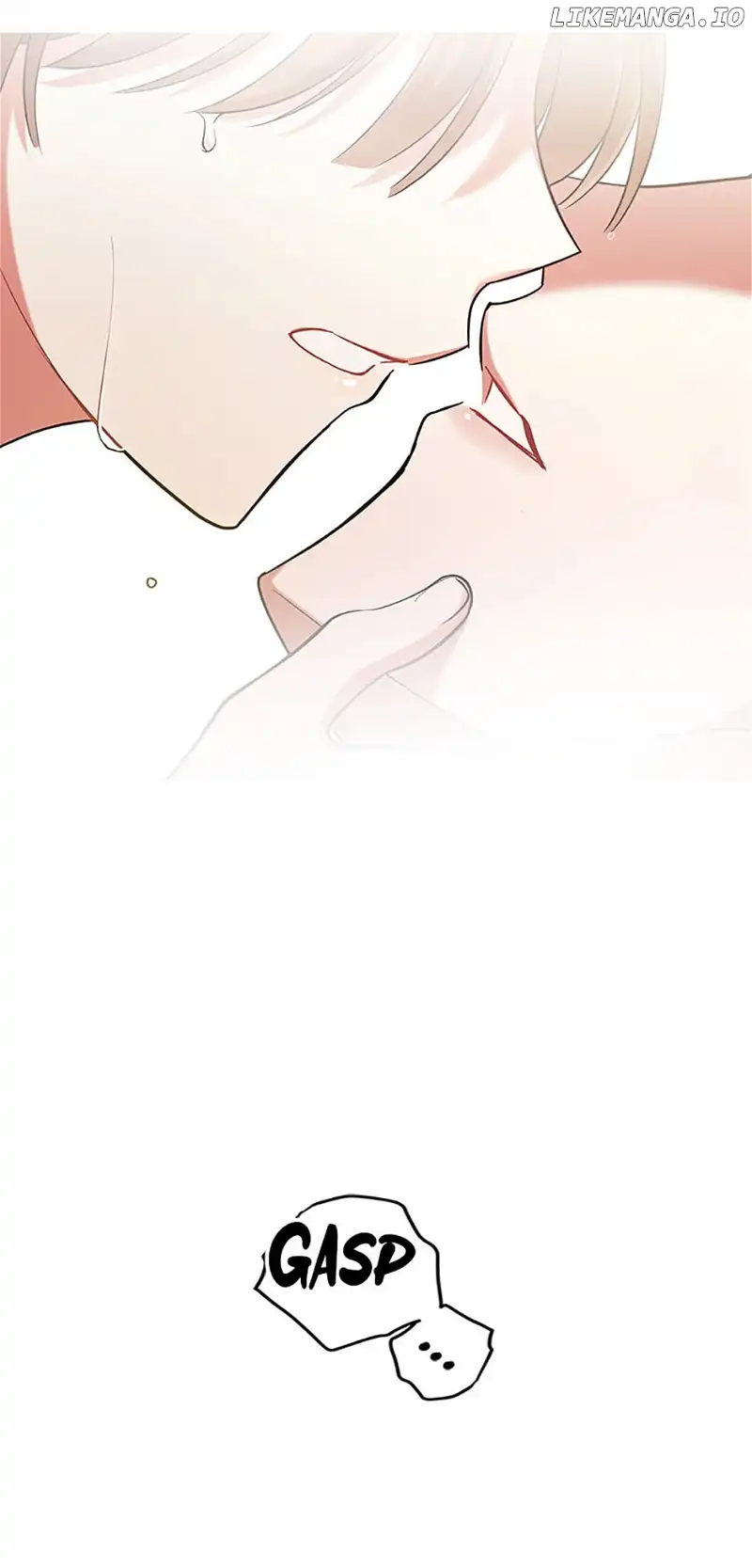 In This Life, I Will Survive Until the End chapter 12 page 62