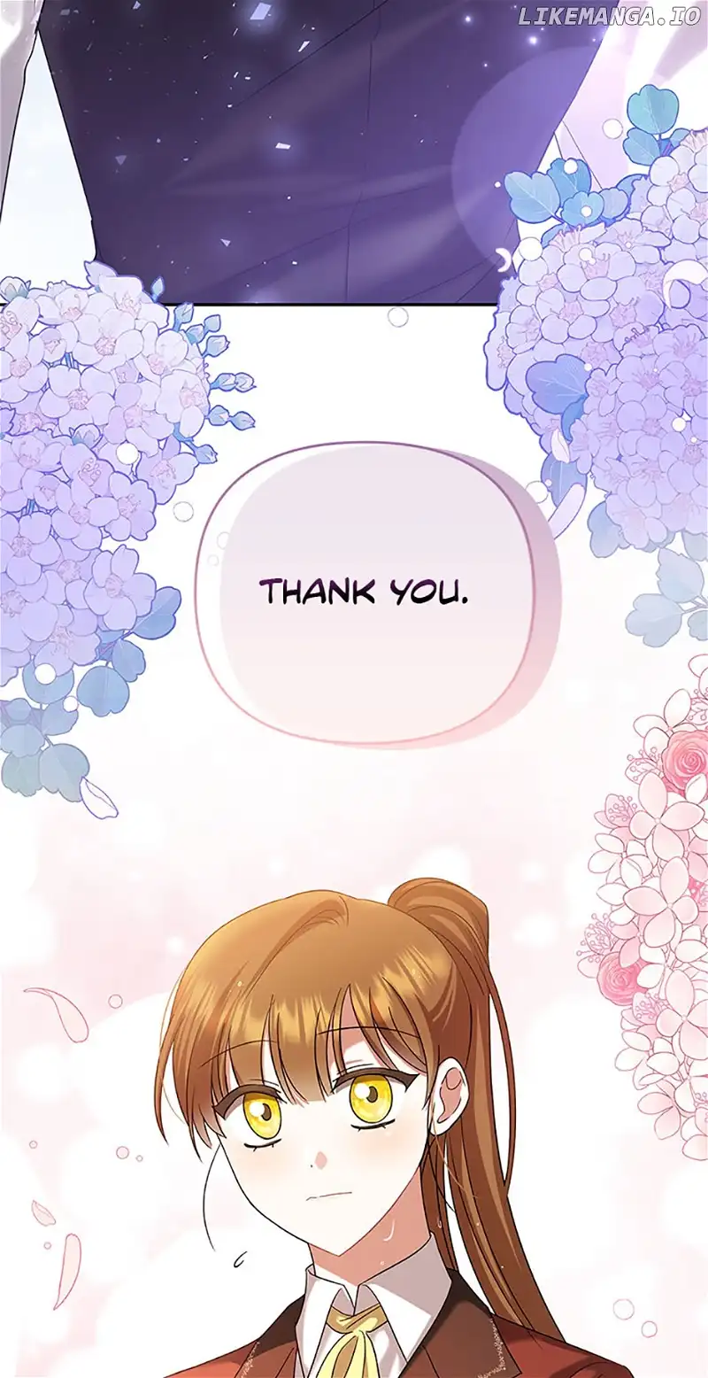 In This Life, I Will Survive Until the End chapter 12 page 69