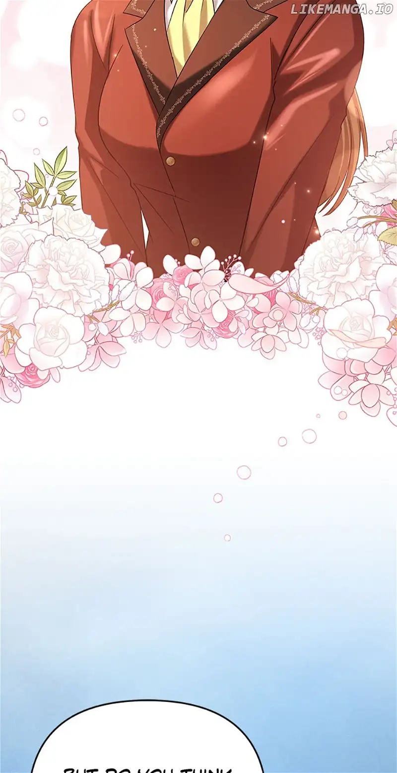 In This Life, I Will Survive Until the End chapter 12 page 70