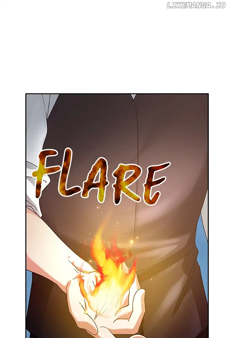 In This Life, I Will Survive Until the End chapter 12 page 73