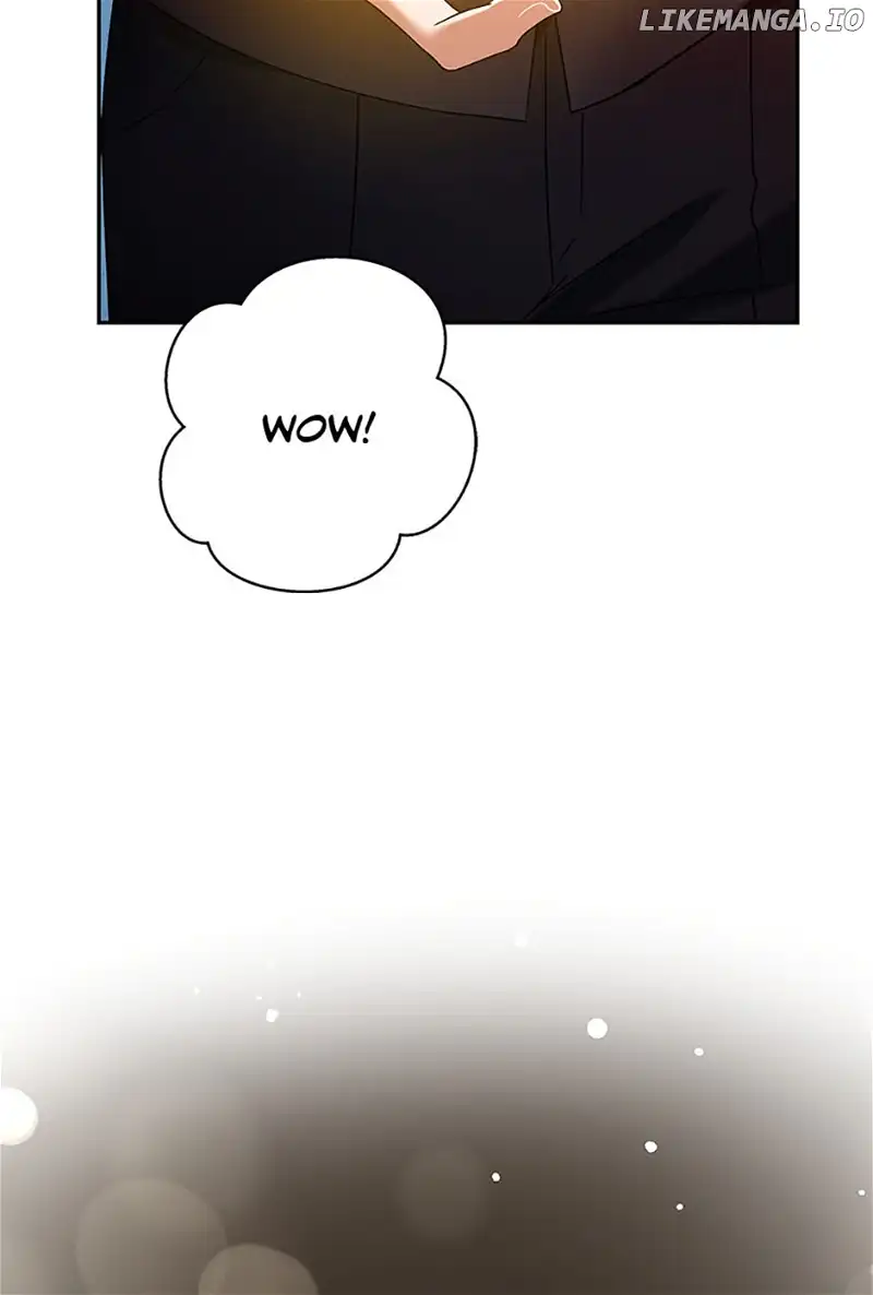 In This Life, I Will Survive Until the End chapter 12 page 74