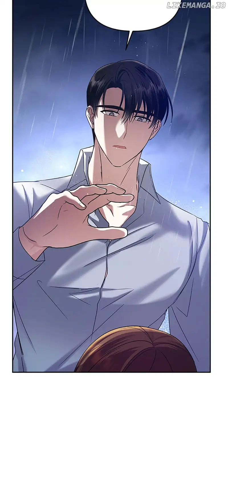 In This Life, I Will Survive Until the End chapter 12 page 86